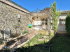 Ma-Cabane - Vente Maison CARPENTRAS, 95 m²