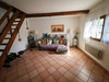 Ma-Cabane - Vente Maison Carpentras, 123 m²