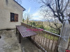 Ma-Cabane - Vente Maison Carpentras, 135 m²