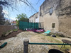 Ma-Cabane - Vente Maison Carpentras, 135 m²