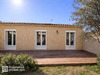 Ma-Cabane - Vente Maison CARPENTRAS, 90 m²