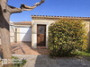 Ma-Cabane - Vente Maison CARPENTRAS, 90 m²