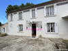 Ma-Cabane - Vente Maison Carpentras, 260 m²
