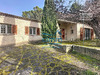 Ma-Cabane - Vente Maison Carpentras, 180 m²