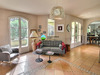 Ma-Cabane - Vente Maison CARPENTRAS, 204 m²