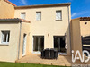 Ma-Cabane - Vente Maison Carpentras, 115 m²