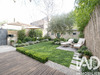 Ma-Cabane - Vente Maison Carpentras, 120 m²