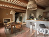 Ma-Cabane - Vente Maison Carpentras, 210 m²
