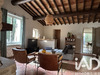 Ma-Cabane - Vente Maison Carpentras, 210 m²