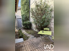 Ma-Cabane - Vente Maison Carpentras, 210 m²
