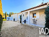 Ma-Cabane - Vente Maison Carpentras, 115 m²