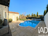 Ma-Cabane - Vente Maison Carpentras, 115 m²