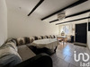 Ma-Cabane - Vente Maison Carpentras, 80 m²