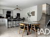 Ma-Cabane - Vente Maison Carpentras, 110 m²