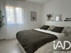 Ma-Cabane - Vente Maison Carpentras, 110 m²
