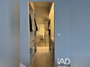 Ma-Cabane - Vente Maison Carpentras, 110 m²