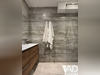 Ma-Cabane - Vente Maison Carpentras, 110 m²