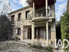 Ma-Cabane - Vente Maison Carpentras, 264 m²