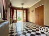 Ma-Cabane - Vente Maison Carpentras, 264 m²