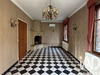 Ma-Cabane - Vente Maison Carpentras, 264 m²