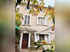 Ma-Cabane - Vente Maison Carpentras, 170 m²