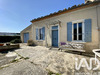 Ma-Cabane - Vente Maison Carpentras, 61 m²