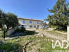 Ma-Cabane - Vente Maison Carpentras, 153 m²