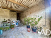 Ma-Cabane - Vente Maison Carpentras, 153 m²