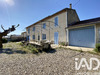 Ma-Cabane - Vente Maison Carpentras, 153 m²