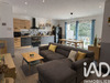 Ma-Cabane - Vente Maison Carpentras, 104 m²
