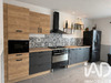 Ma-Cabane - Vente Maison Carpentras, 104 m²