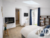 Ma-Cabane - Vente Maison Carpentras, 104 m²