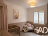 Ma-Cabane - Vente Maison Carpentras, 104 m²