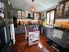 Ma-Cabane - Vente Maison Carpentras, 98 m²