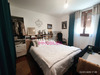 Ma-Cabane - Vente Maison Carpentras, 98 m²