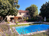 Ma-Cabane - Vente Maison CARPENTRAS, 281 m²