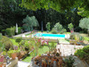 Ma-Cabane - Vente Maison CARPENTRAS, 281 m²