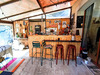 Ma-Cabane - Vente Maison CARPENTRAS, 281 m²