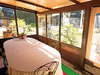 Ma-Cabane - Vente Maison CARPENTRAS, 281 m²