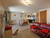 Ma-Cabane - Vente Maison CARPENTRAS, 92 m²