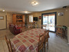 Ma-Cabane - Vente Maison CARPENTRAS, 92 m²