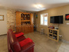 Ma-Cabane - Vente Maison CARPENTRAS, 92 m²