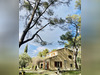 Ma-Cabane - Vente Maison CARPENTRAS, 180 m²