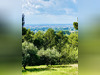 Ma-Cabane - Vente Maison CARPENTRAS, 180 m²