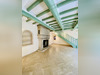 Ma-Cabane - Vente Maison CARPENTRAS, 180 m²