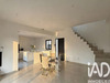 Ma-Cabane - Vente Maison Carpentras, 115 m²