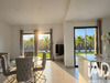Ma-Cabane - Vente Maison Carpentras, 115 m²