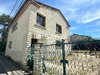 Ma-Cabane - Vente Maison Carpentras, 90 m²