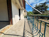Ma-Cabane - Vente Maison Carpentras, 90 m²