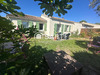 Ma-Cabane - Vente Maison Carpentras, 90 m²
